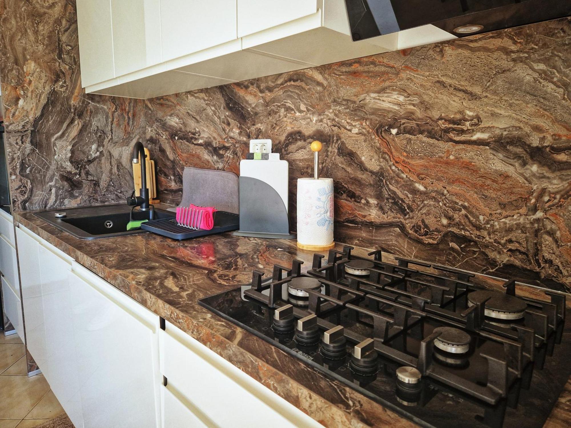 Apartman Mare-Peroj Vodnjan Exteriör bild